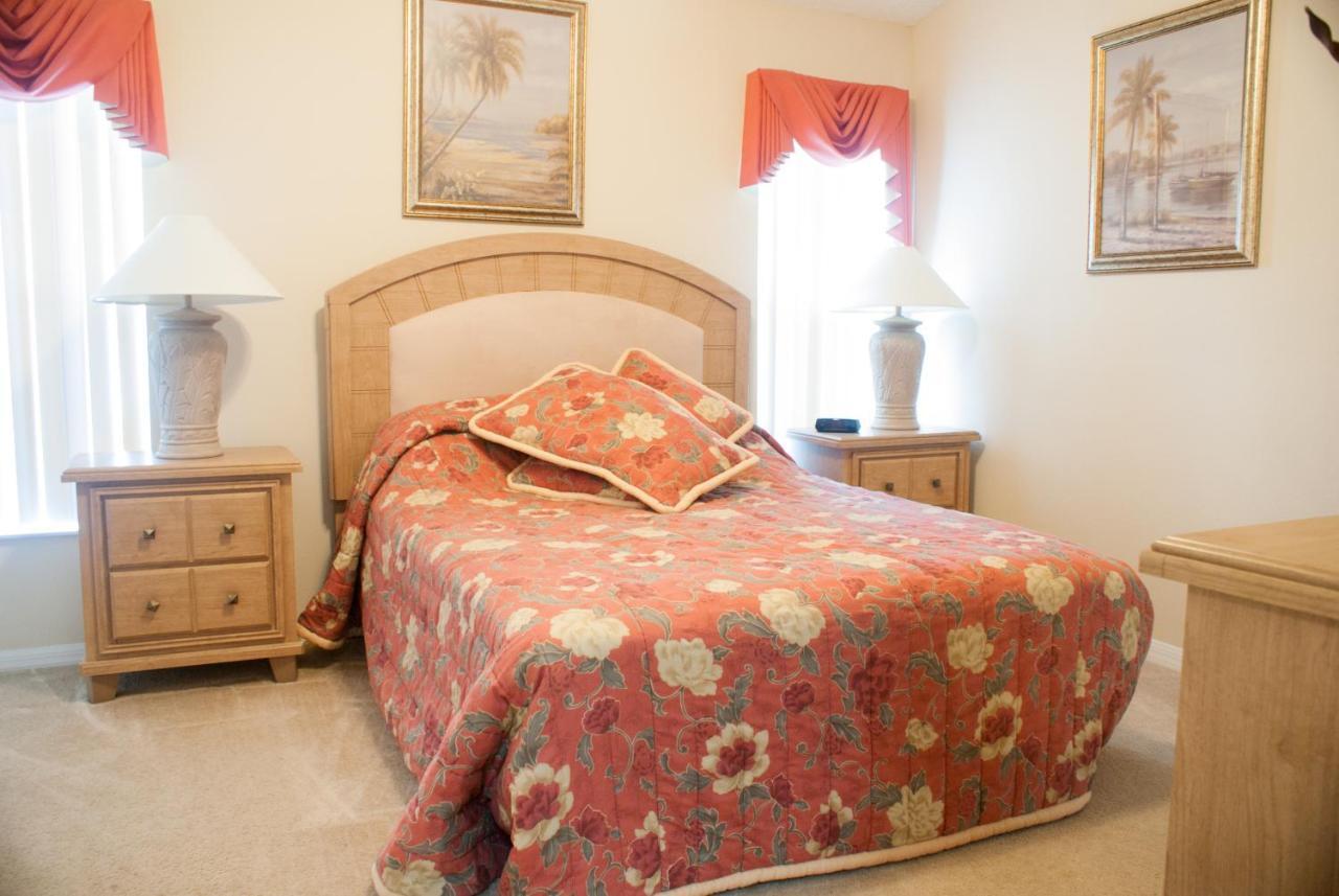 Of Holiday home *