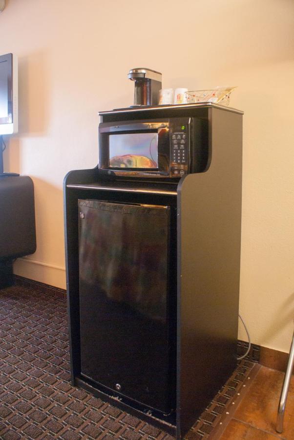 Super 8 By Wyndham Kissimmee/maingate/orlando Area 2* Celebration