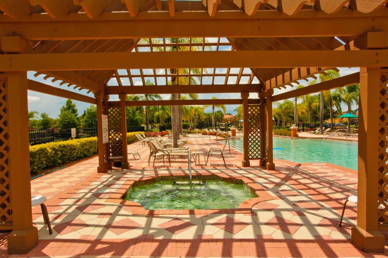 Bella Vida Villa