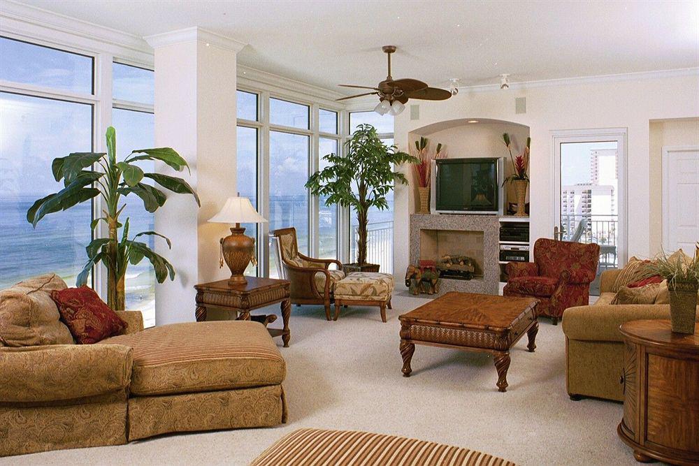 Sterling Holiday home *