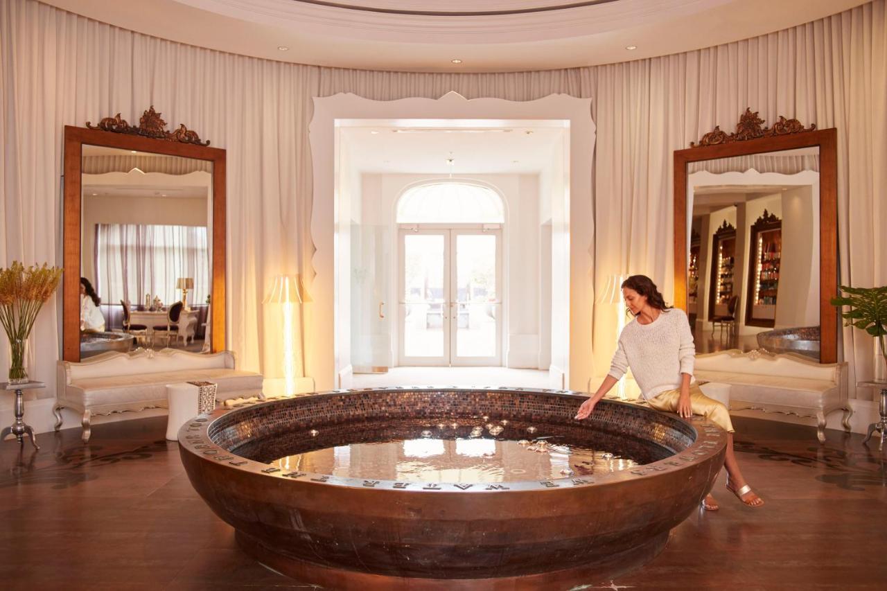 Eau Palm & Resort Manalapan