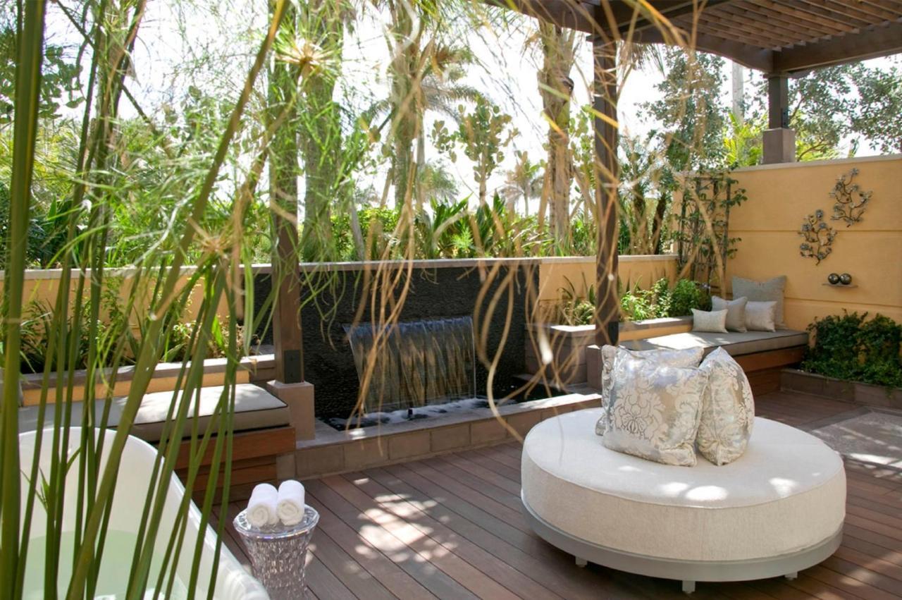 Eau Palm & 5*