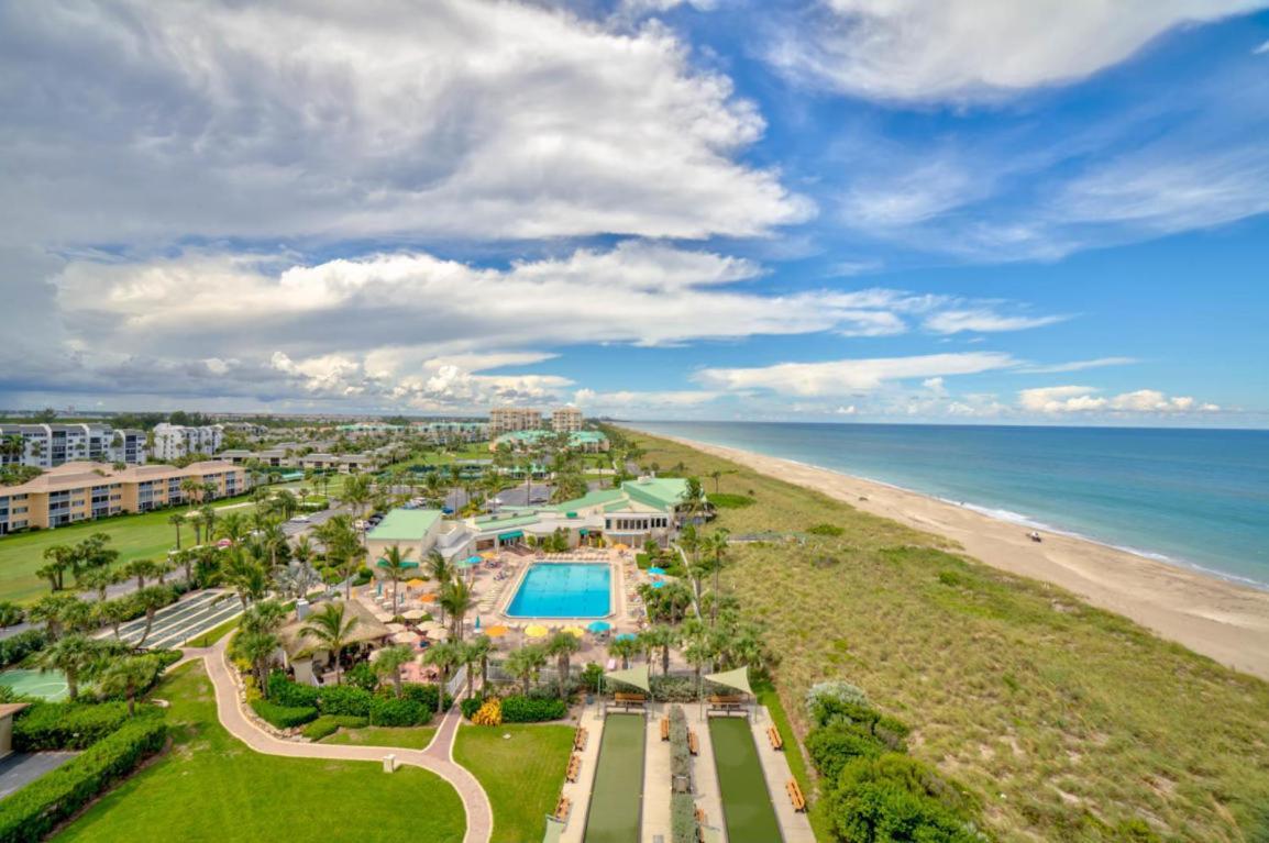 Getaway - Ocean Beach, Tennis, Golf, Pool With Tiki Bar *