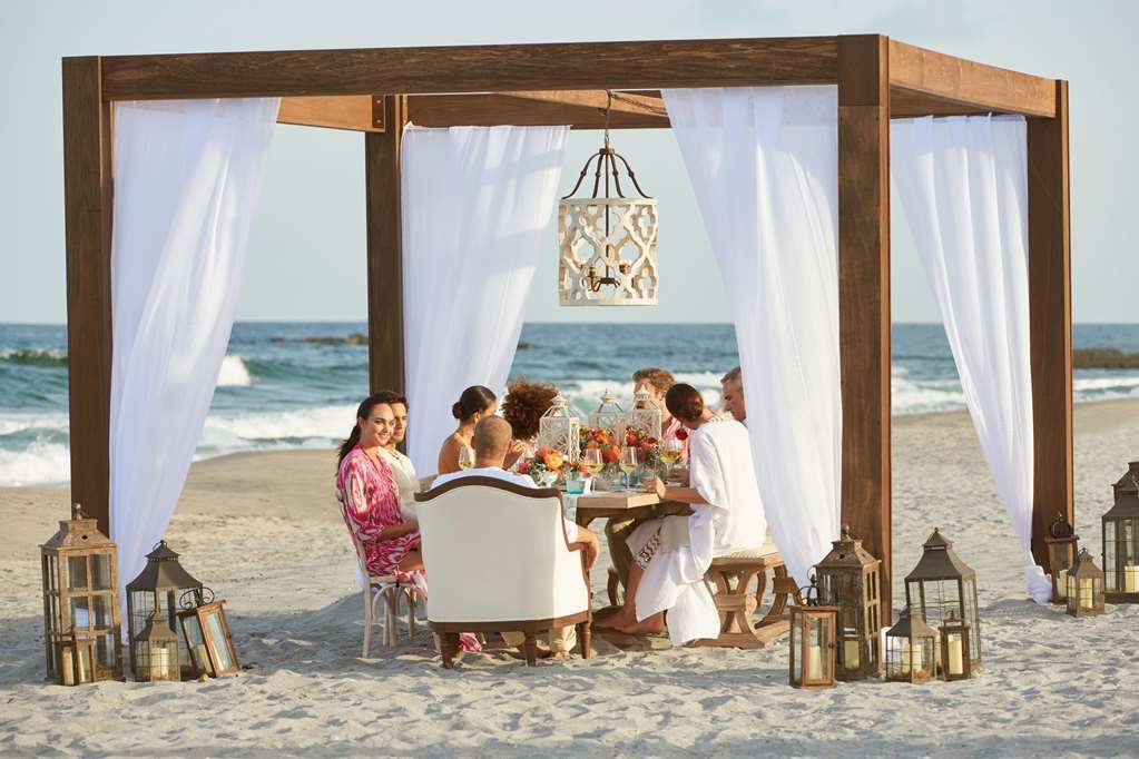 Boca Club, A Waldorf Astoria 5* Boca Raton