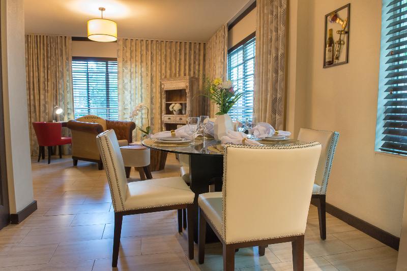 Hotel Tradewinds Miami Miami Beach