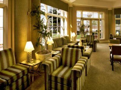 La Quinta By Wyndham Ft. Lauderdale Plantation