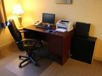 La Quinta By Wyndham West Palm Airport 3*