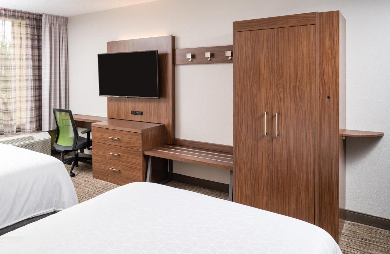 Express - West By Ihg