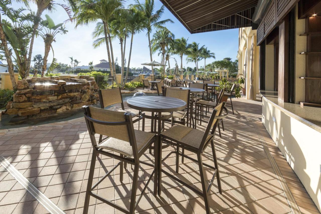 Resort Club Vacations Sunset Cove Marco Island