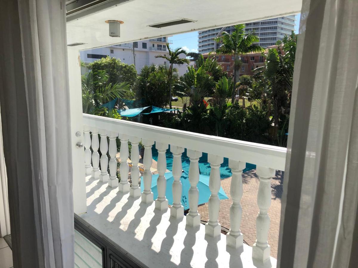 Hotel Cheston House - Clothing Optional Male 3*