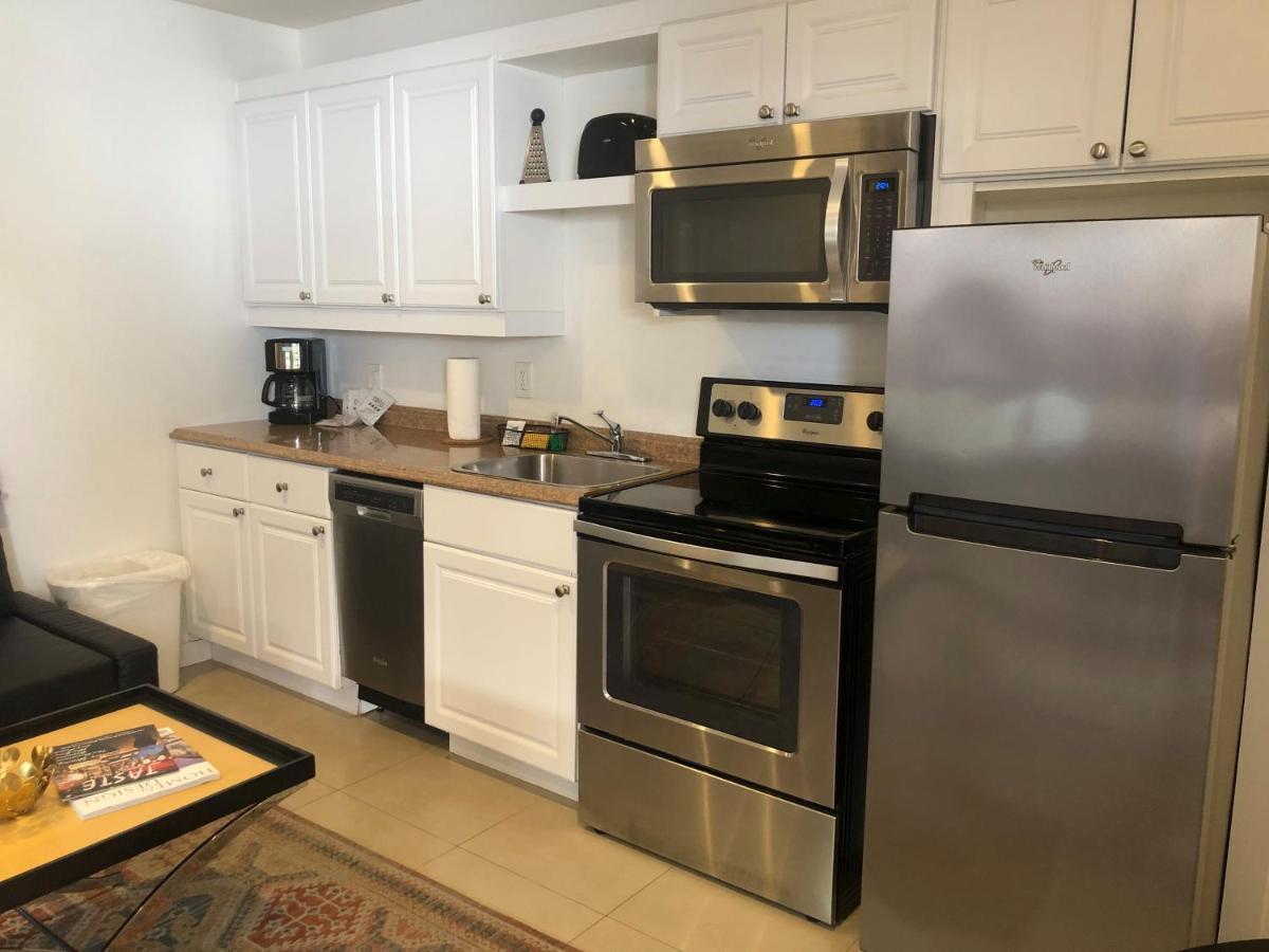 Captiva 2*