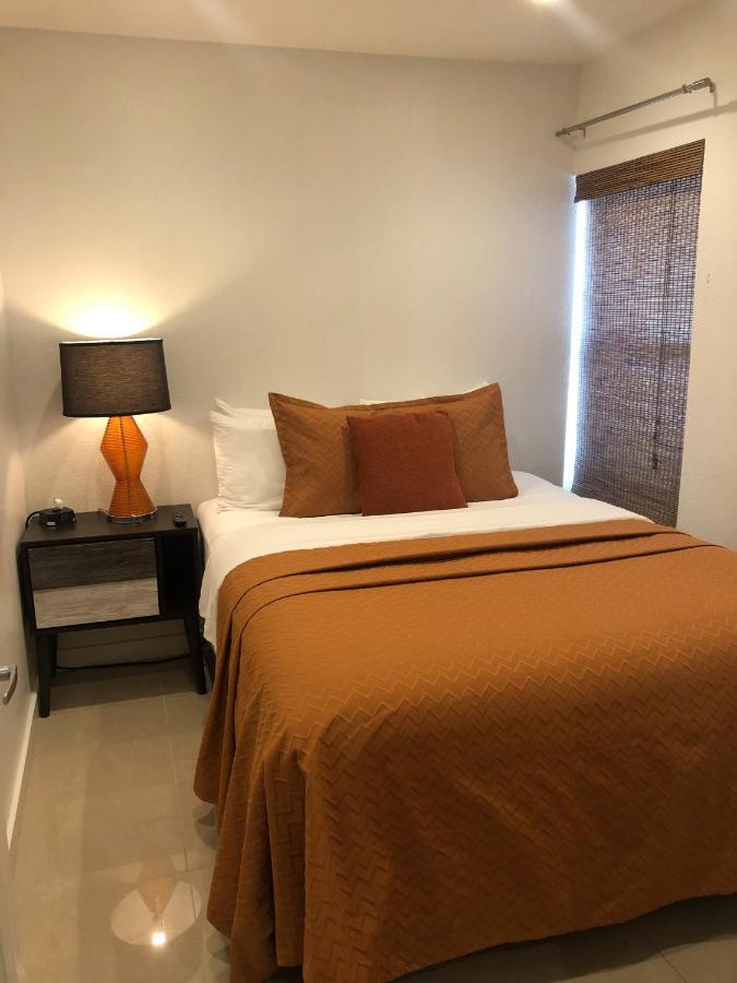 Hotel Captiva 2*