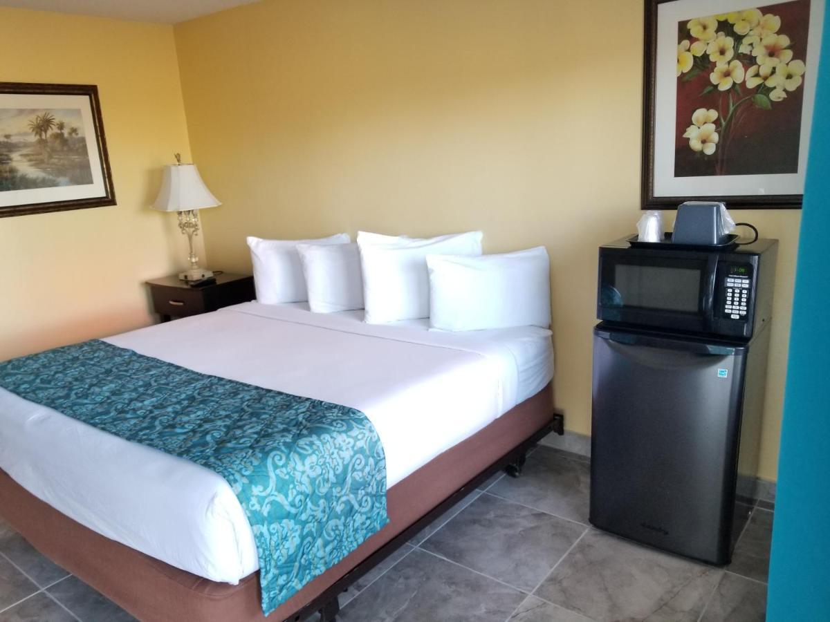 Hotel Shining Light & 2*