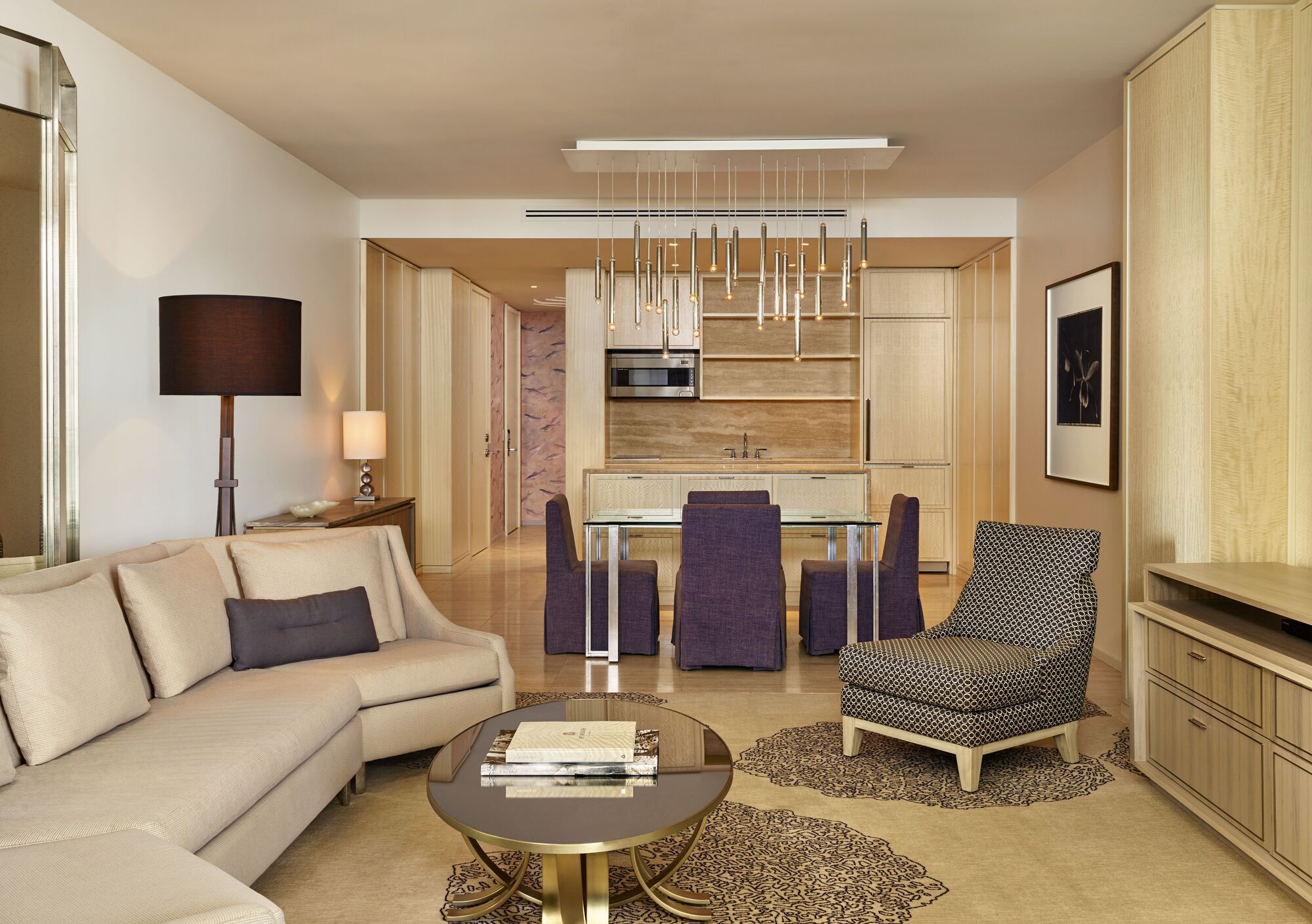 The St. Regis Bal Harbour