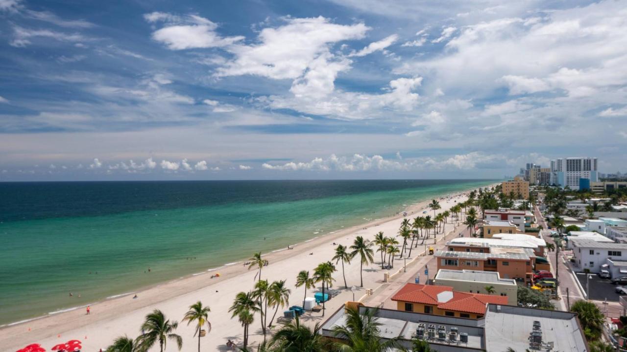 Marriott 4*
