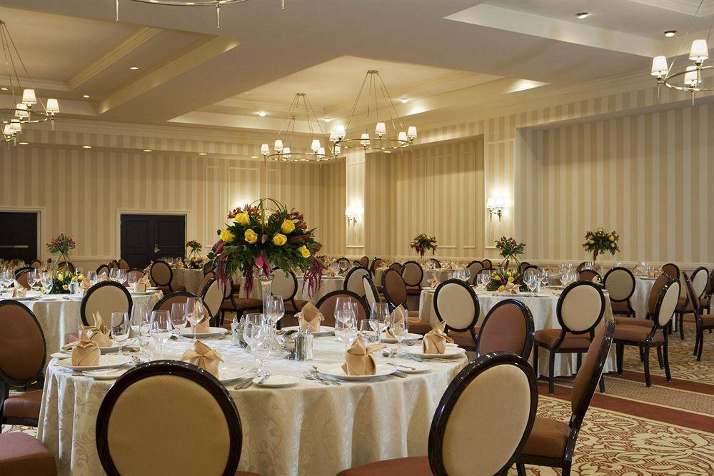 Hotel Sheraton Orlando North 3*