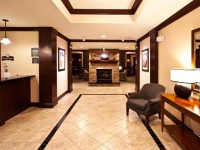 Express East By Ihg 3*
