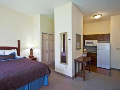 Hotel Express East By Ihg
