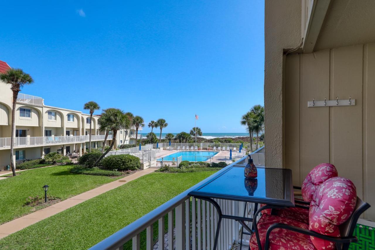 Apartment Spanish Trace - 235 *