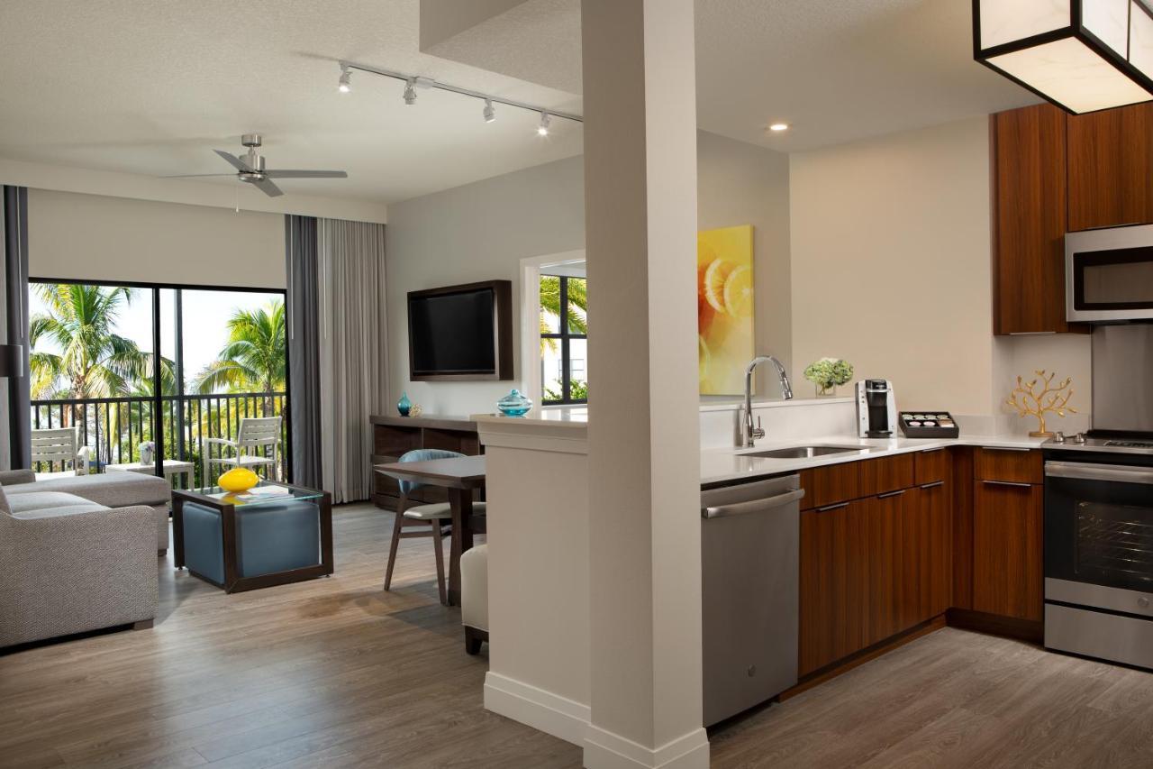 Resort The Grove Resort & Water Park Orlando 4*