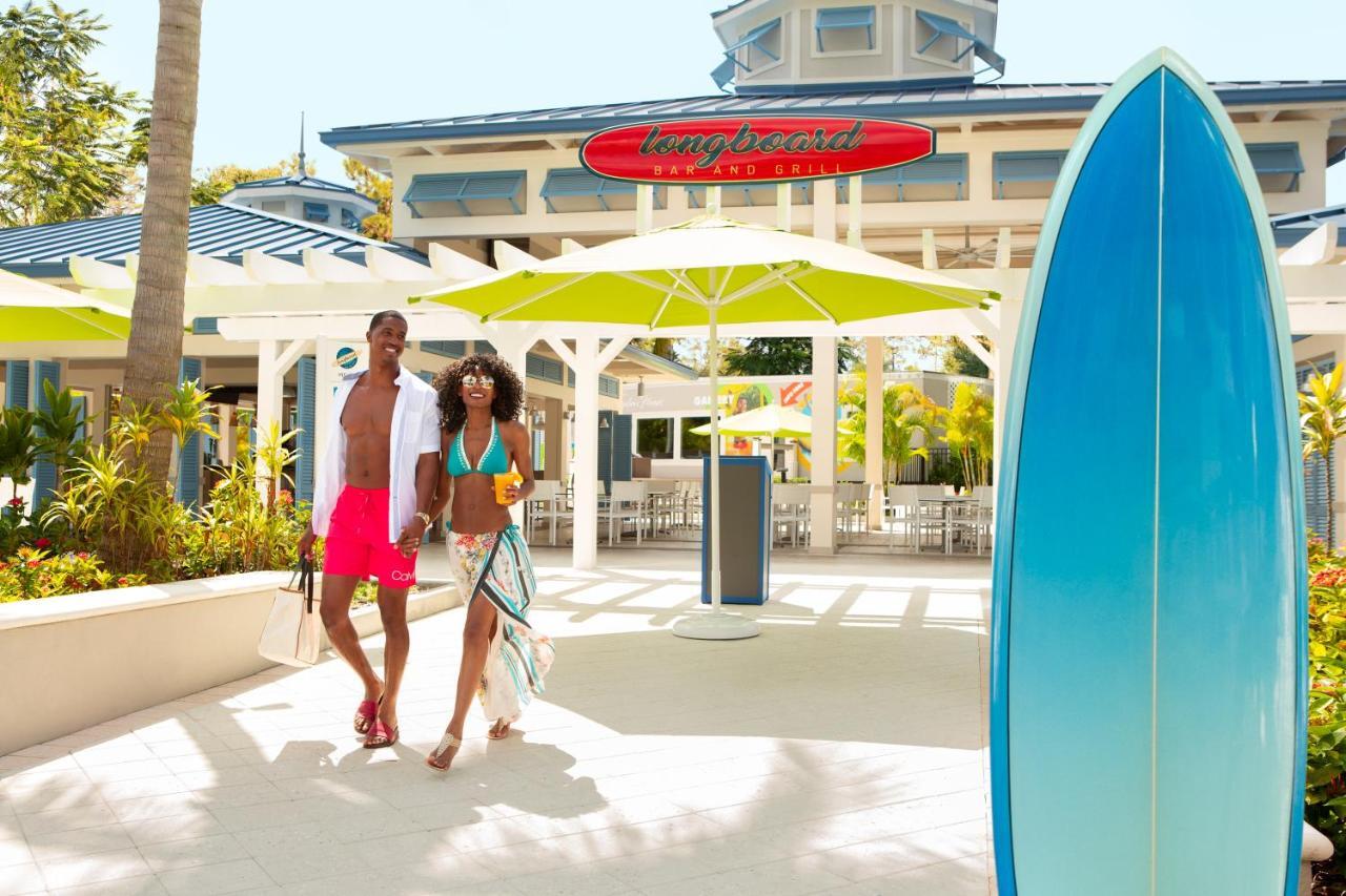 The Grove Resort & Water Park Orlando Resort 4*