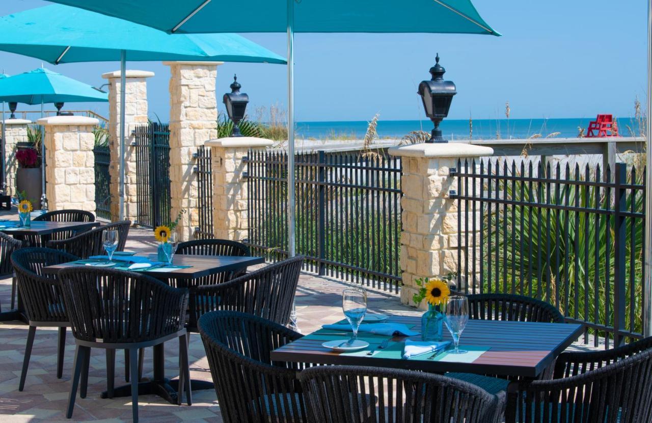 Resort One Ocean And