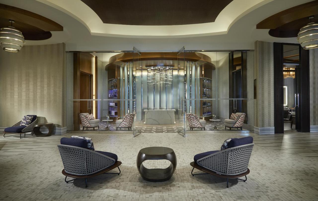 Seminole Hard Rock And Casino 4*
