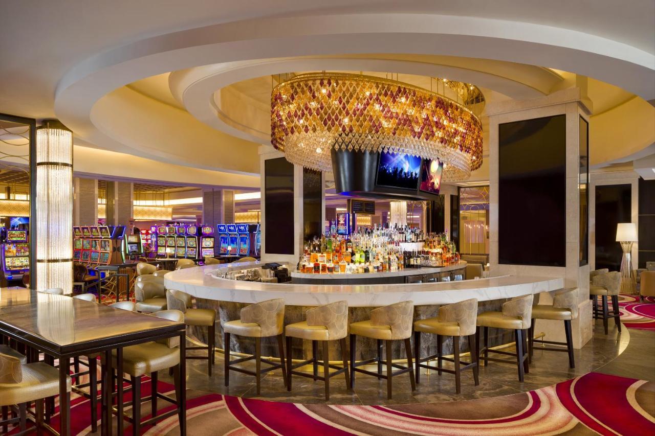 Seminole Hard Rock And Casino Hotel 4*