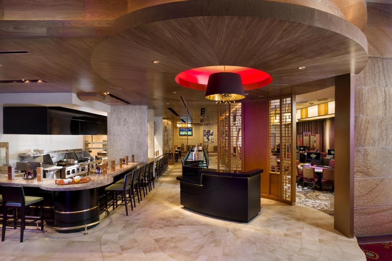 Seminole Hard Rock And Casino 4* Tampa
