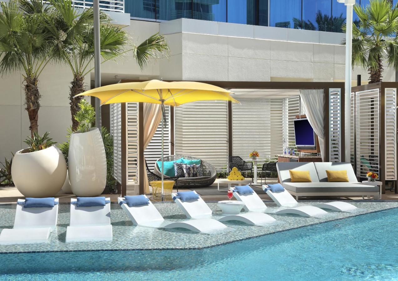 Hotel Seminole Hard Rock And Casino 4*