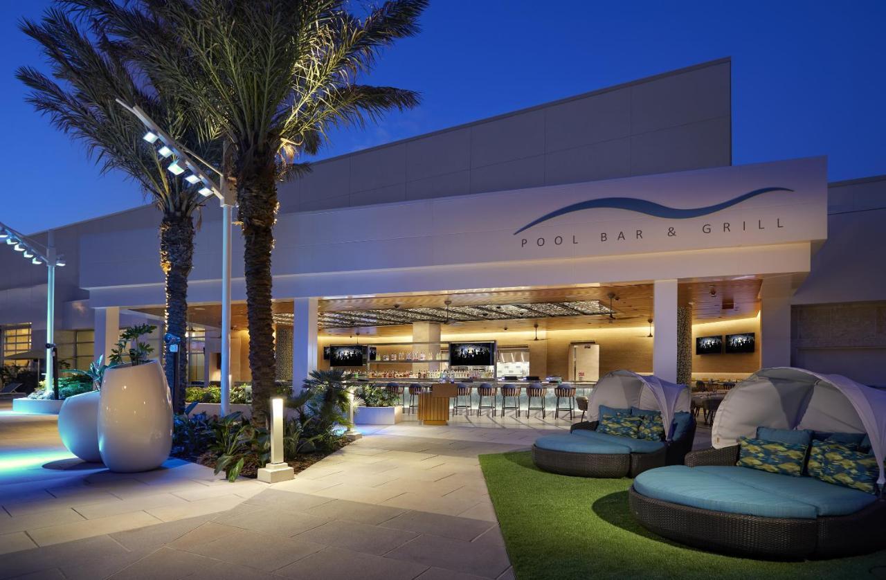 Seminole Hard Rock And Casino