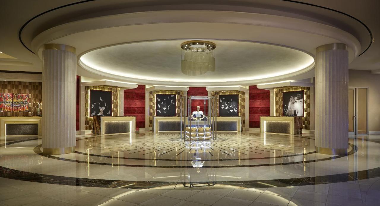 Seminole Hard Rock And Casino