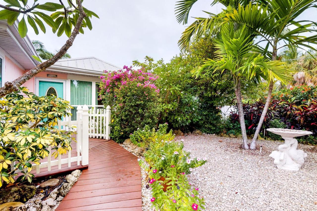 Holiday home Harmony House Anna Maria