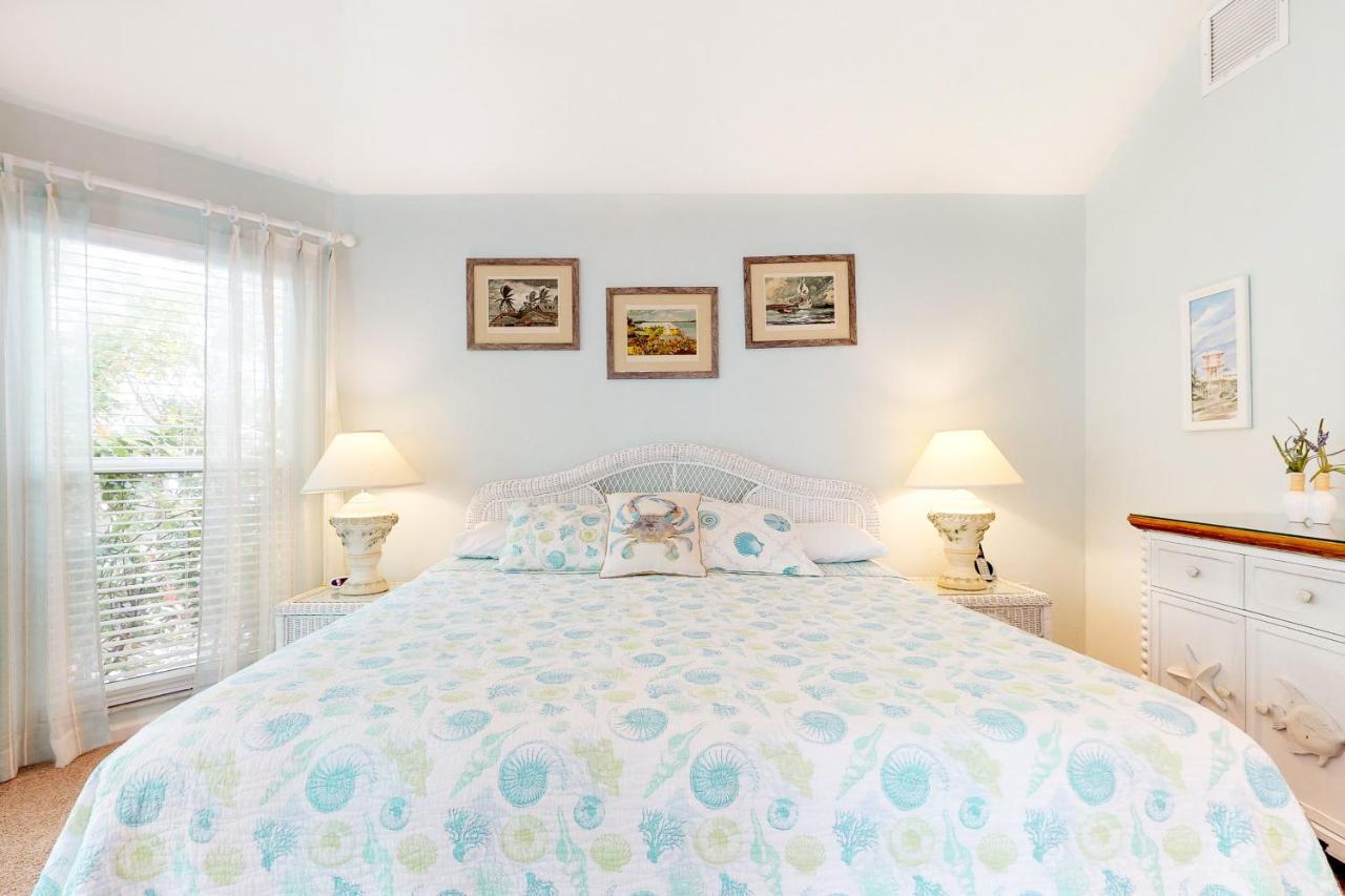 Harmony House Holiday home *