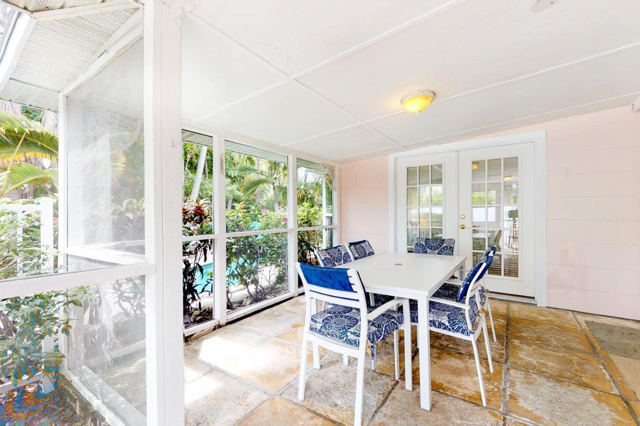Harmony House Anna Maria