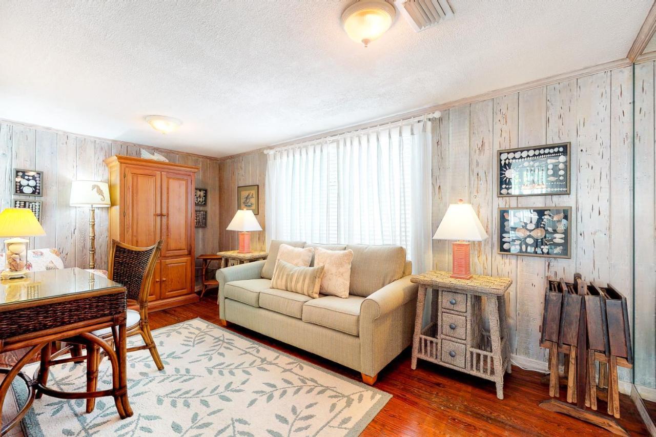 Harmony House *