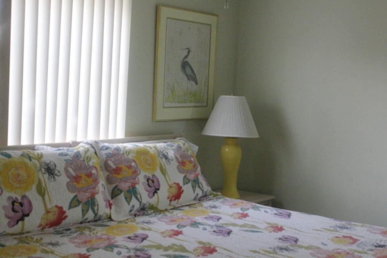 A Place To Be Beach Motel 3*