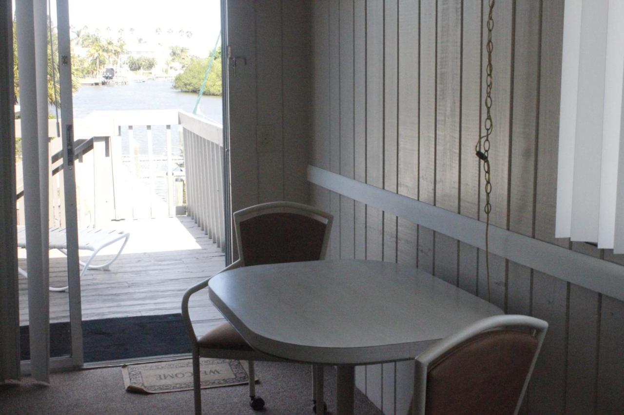 A Place To Be Beach Motel 3*