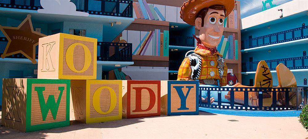 Disney's All-star Movies 3*