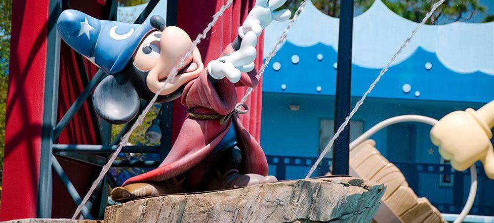 Disney's All-star Movies 3*