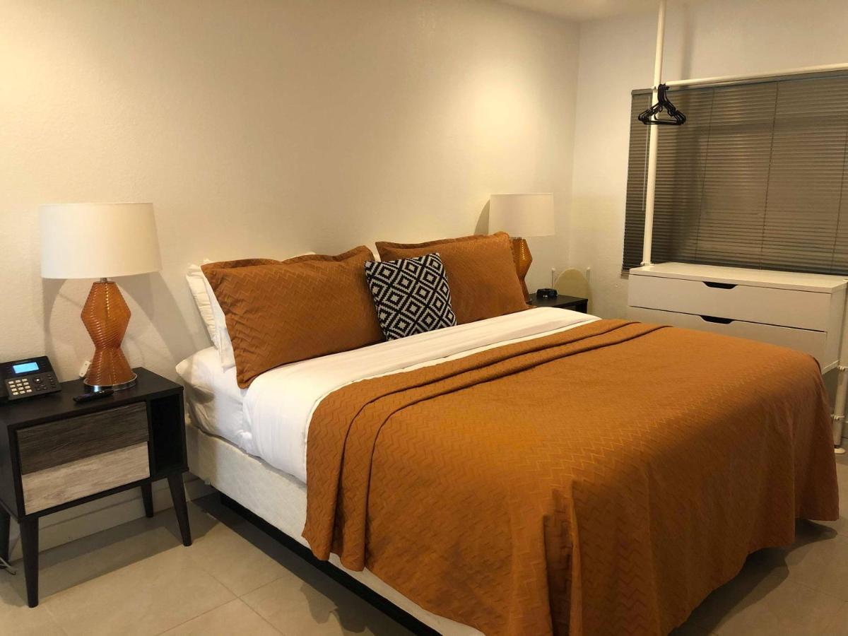 Captiva 2*