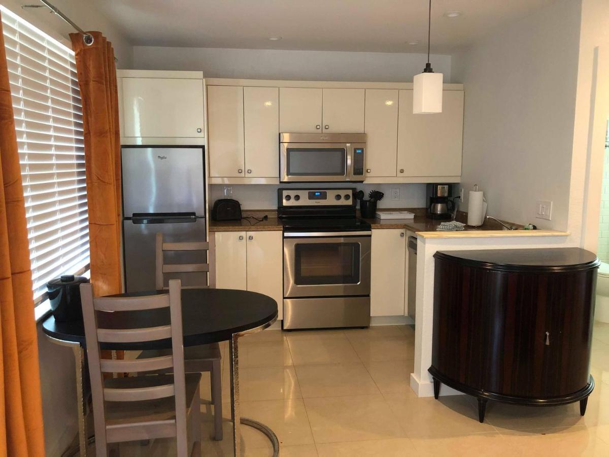Hotel Captiva 2*