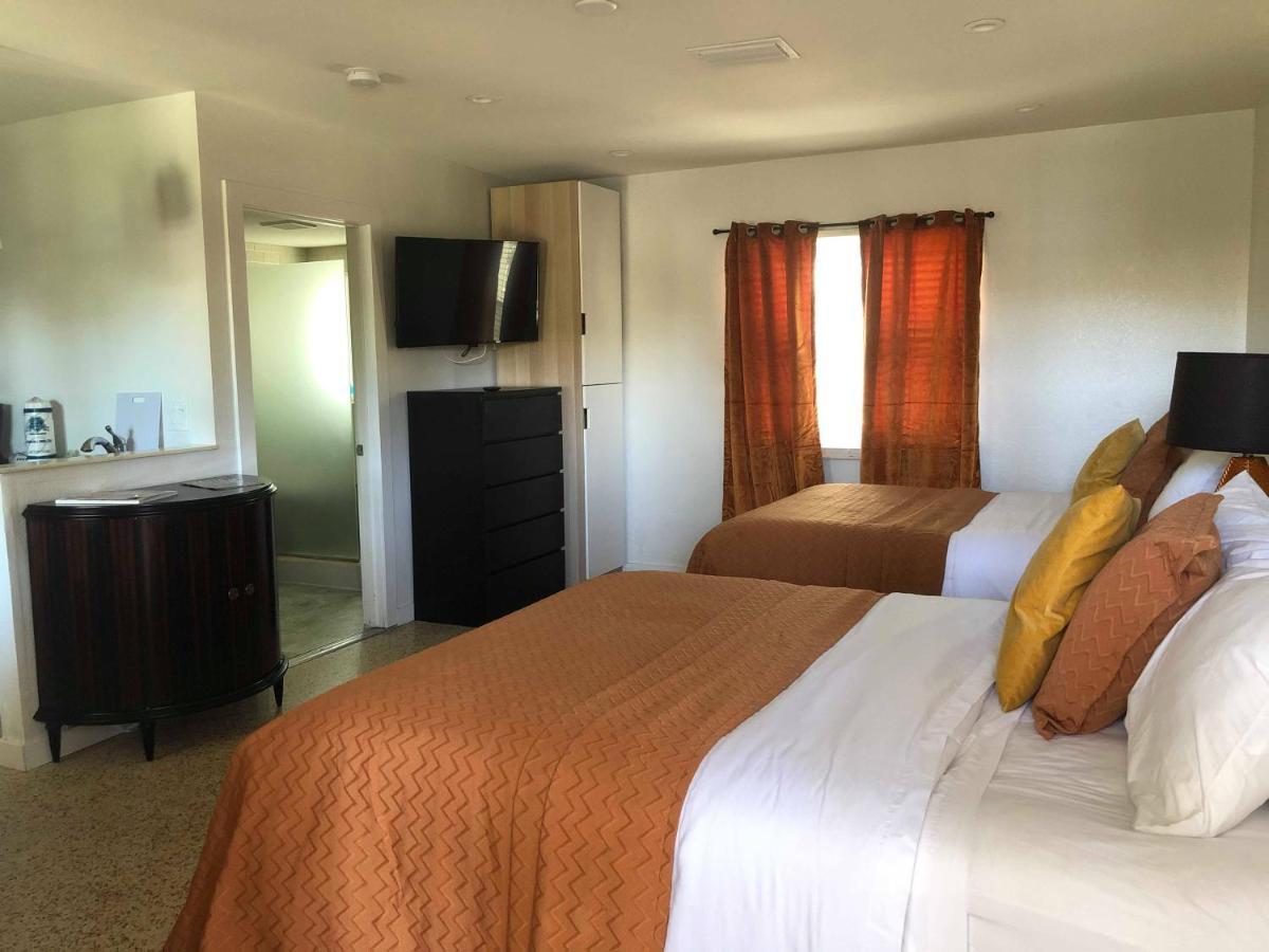 Hotel Captiva