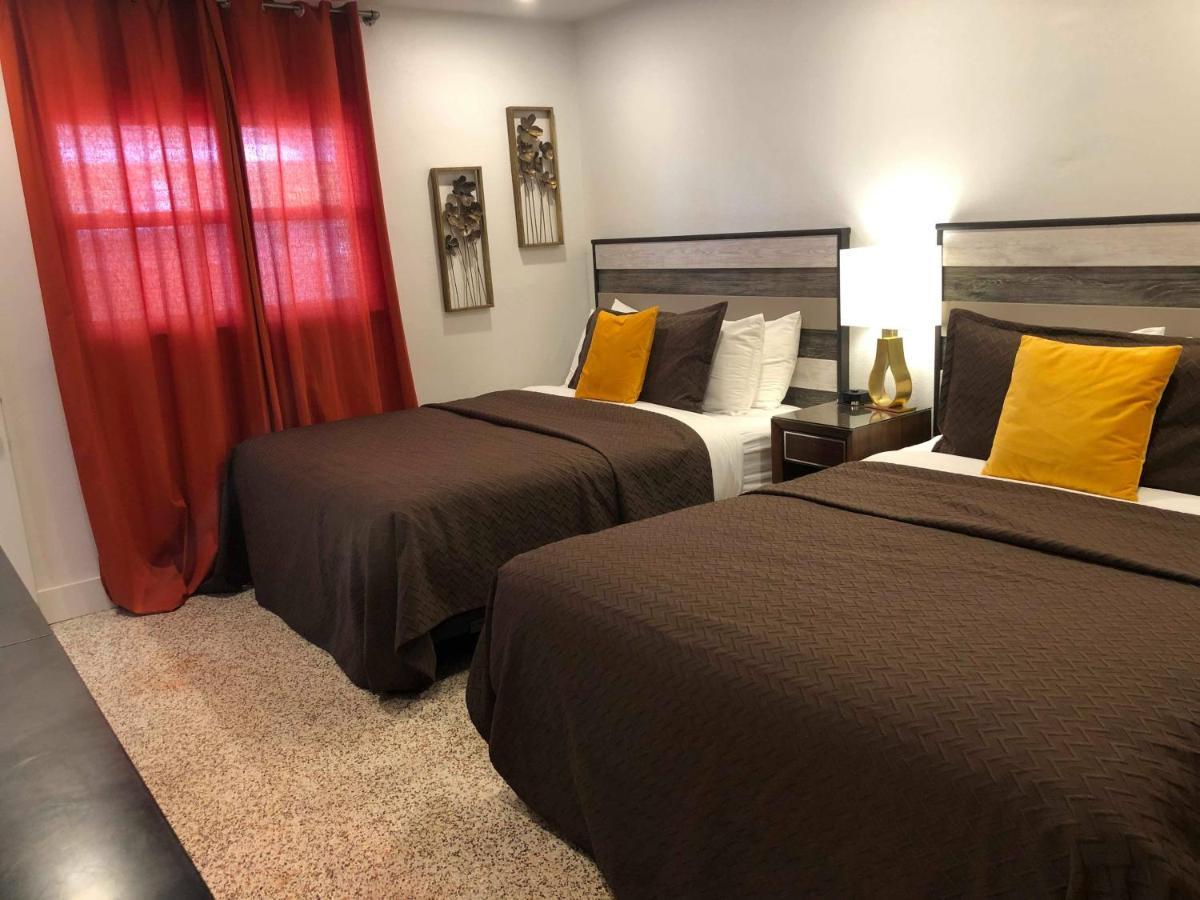 Hotel Captiva Sarasota