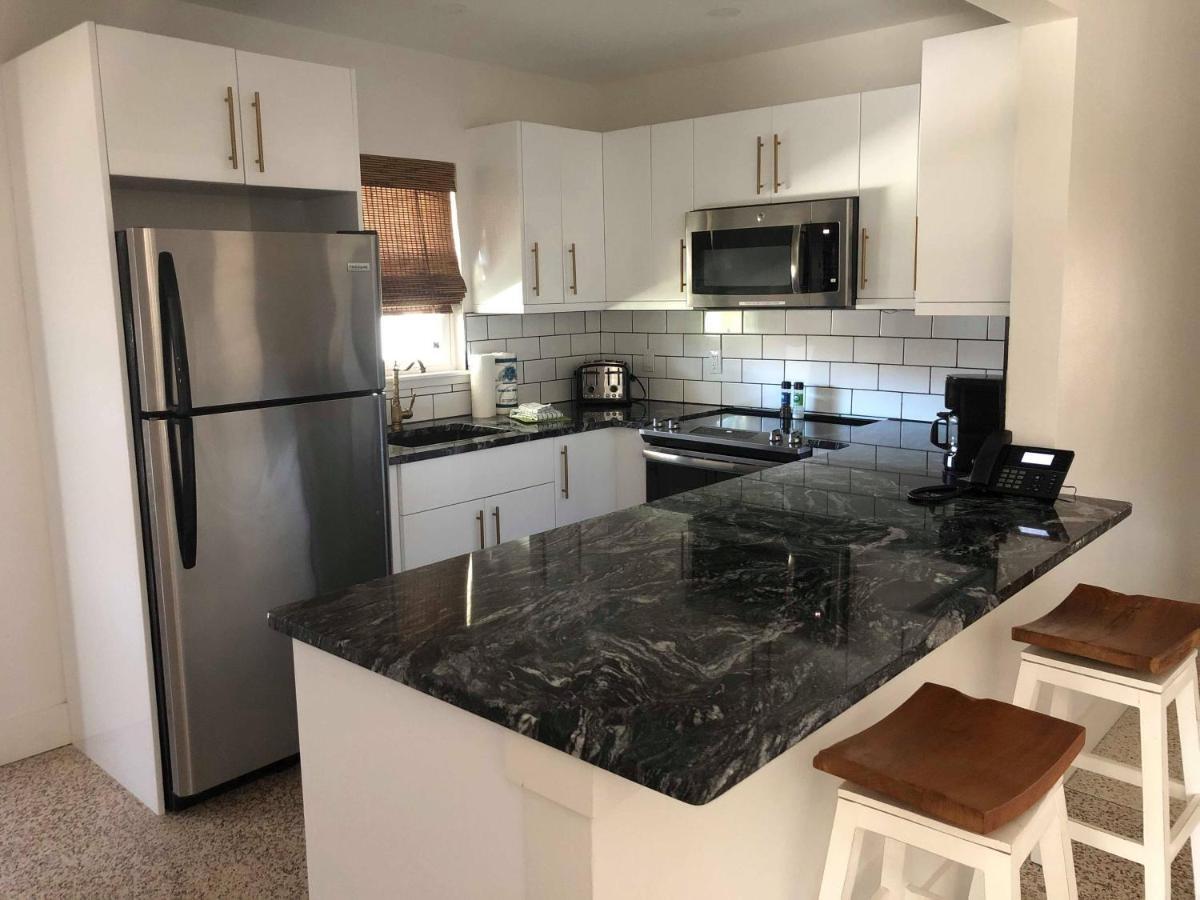 Captiva Sarasota