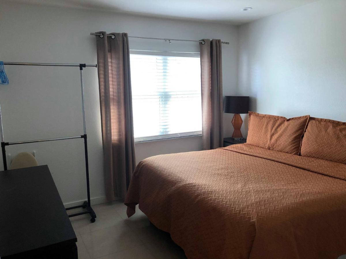 Hotel Captiva Sarasota