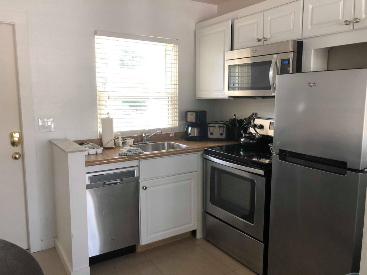 Captiva 2* Sarasota