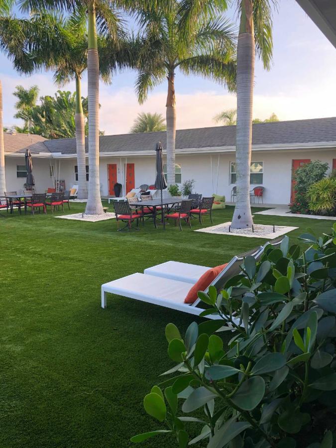 Captiva 2* Sarasota