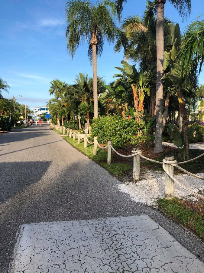 Captiva