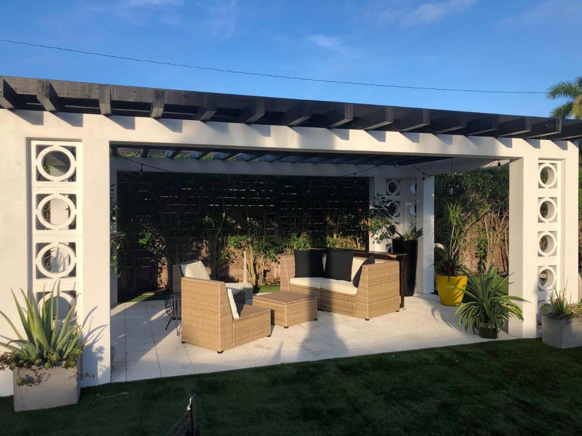 Captiva 2*